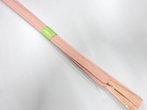 未使用品　正絹　手組帯締め